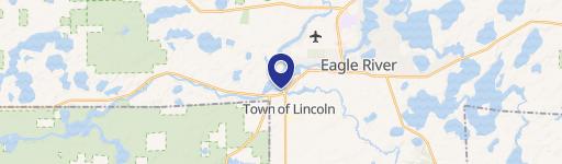 5344 State Hwy 70th W