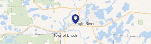 4920 State Hwy 70th W