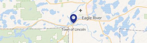 5267 State Hwy 70th W