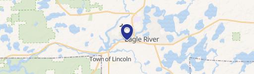 5012 State Hwy 70th W