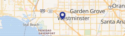 Westminster, CA 92683