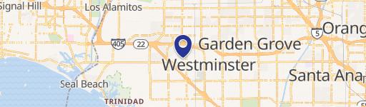 Westminster, CA 92683