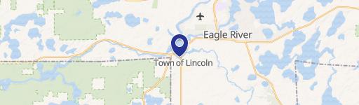 5255 Transmission Aly