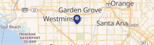 Westminster, CA 92683