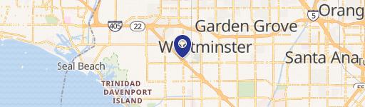 Westminster, CA 92683