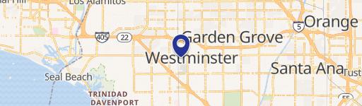 Westminster, CA 92683