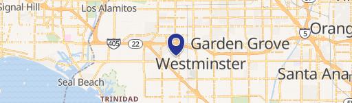 Westminster, CA 92683