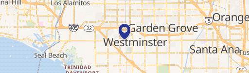 Westminster, CA 92683