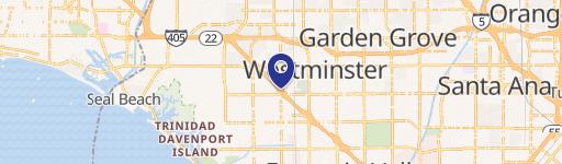 Westminster, CA 92683