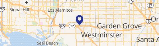 Westminster, CA 92683