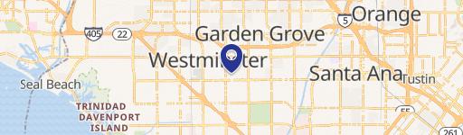 Westminster, CA 92683
