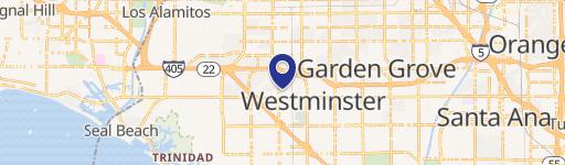 Westminster, CA 92683