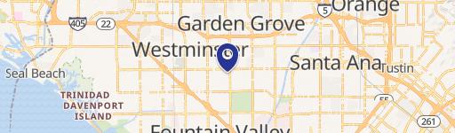 Westminster, CA 92683