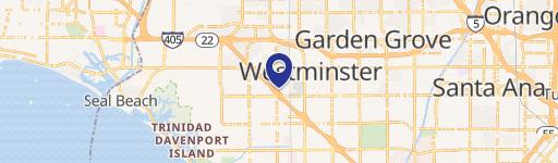 Westminster, CA 92683