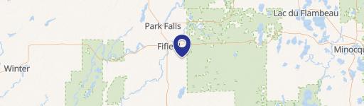 12855th Hicks Lndg Rd