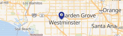 Westminster, CA 92683