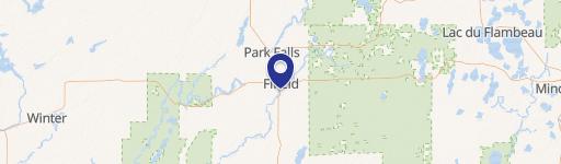 13564th State Hwy 13