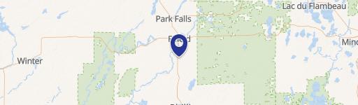 12502nd State Hwy 13