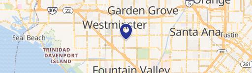 Westminster, CA 92683