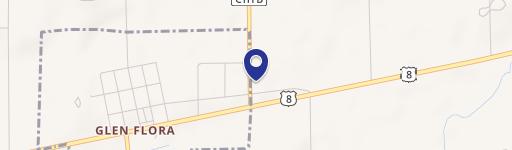 5798th County Rd Z Z