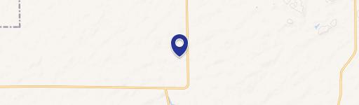 4801st County Rd B B