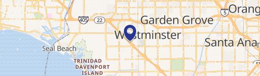 Westminster, CA 92683