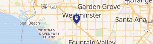 Westminster, CA 92683