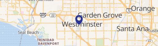 Westminster, CA 92683