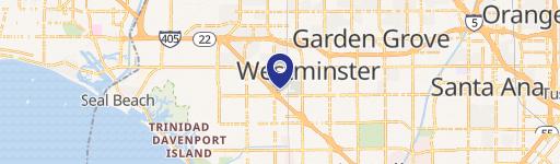 Westminster, CA 92683