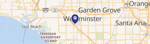 Westminster, CA 92683