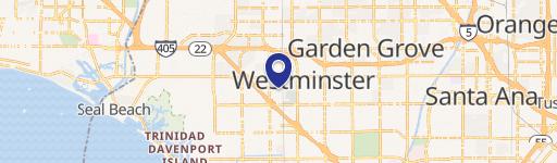 Westminster, CA 92683