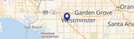 Westminster, CA 92683