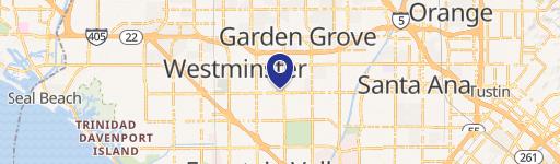 Westminster, CA 92683