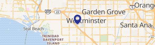 Westminster, CA 92683