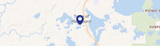 Hazelhurst, WI 54531