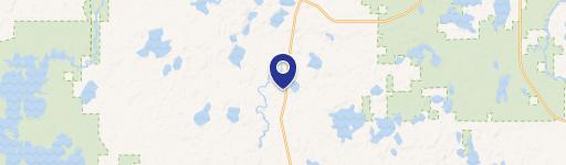 Hazelhurst, WI 54531