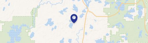 Hazelhurst, WI 54531