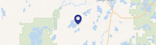 Hazelhurst, WI 54531