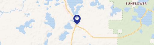 Hazelhurst, WI 54531