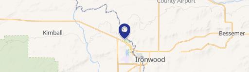 5530 34th W Hwy 2nd 2