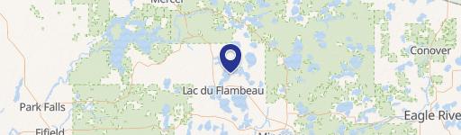 13643 Westview Resort Ln