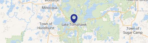 7231 Bradley St, Unit 33