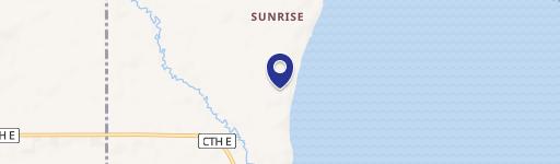 5880 Courtside Ct, Unit 25