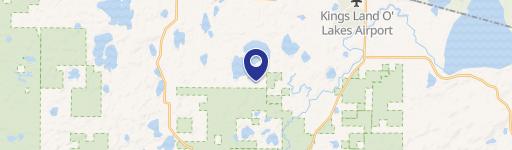 5169 Deerwood Resort Ln