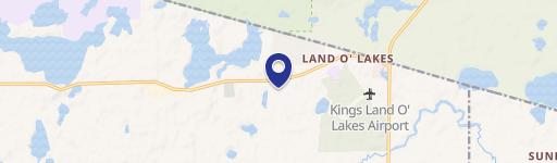 6340 Little Portage Lk Rd