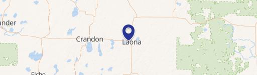 Laona, WI 54541