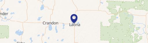 Laona, WI 54541