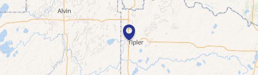 Tipler, WI 54542