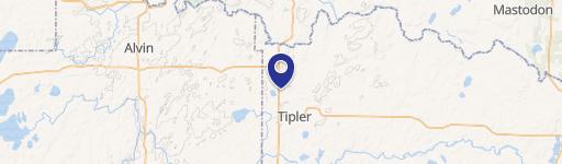 6090 139th Tower, Unit 5050