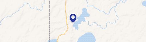 3869 Fay Lk Resort Rd